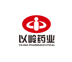 我們的客戶LOGO